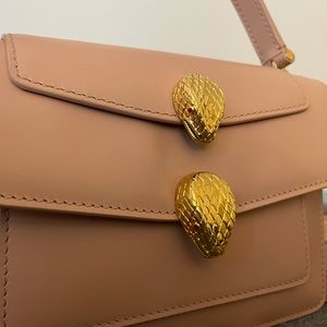 BULGARIA x ALEXANDER WANG Belt Bag